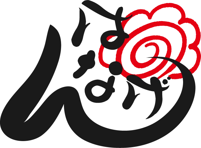 水回りリフォーム、内装工事、屋根修繕を検討中の方へ。誠実に作業を行う水戸市の弊社にお任せください。