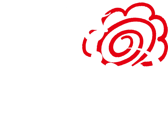 水回りリフォーム、内装工事、屋根修繕を検討中の方へ。誠実に作業を行う水戸市の弊社にお任せください。
